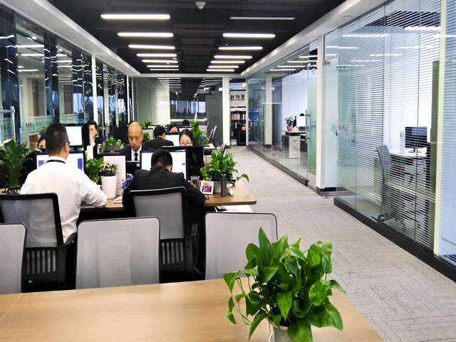 衢州激光打孔微孔加工